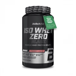 Import produktów XML malowia.pl